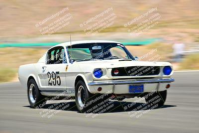media/May-11-2025-Cobra Club (Sun) [[44ca44ec33]]/White Group/Session 2 (Turns 5 and 6)/
